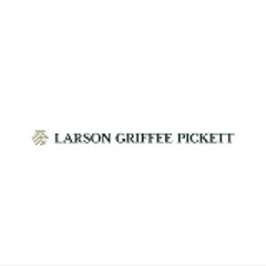 Larson Griffee & Pickett