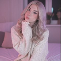 melissaober