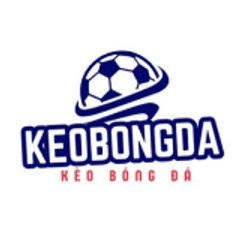 Kèo bóng đá