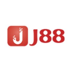 jj88 beer