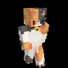 NekooMC