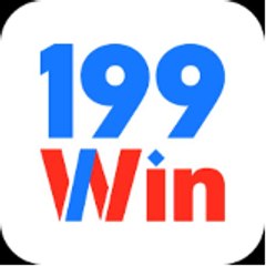 199Win