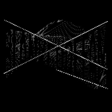 codeblankfam07