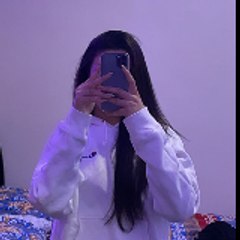 TinkCiarra