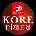 Kanal 7 Kore Dizileri