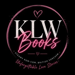 KLW Books
