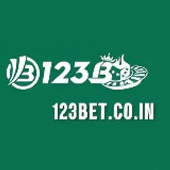 123 bet
