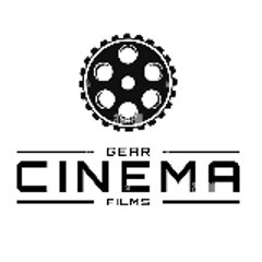 CineWorld Spot