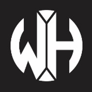 WH