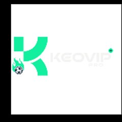 Keo Nha Cai