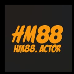 HM88