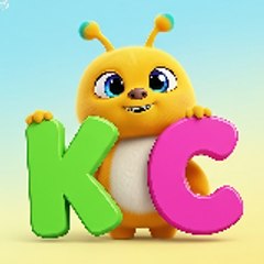 Chulbul Kidz