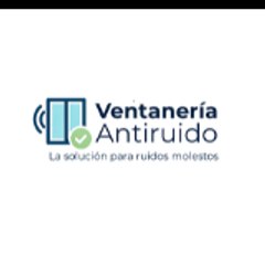 ventanasantiruido