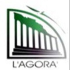 lagorainforc