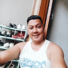 kata Kata Bermanfaat