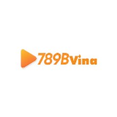 789BET VINA