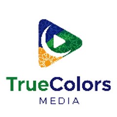 TrueColors Media