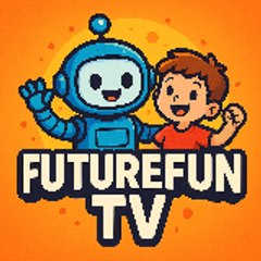 FutureFunTV