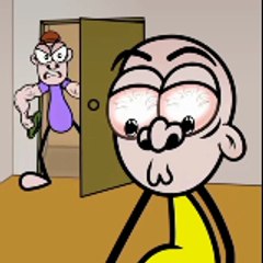 Funny animation cartoon 226