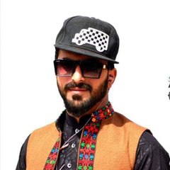 Mohsin Khan