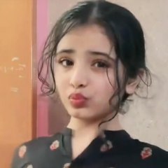 Mohsin Khan