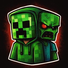 Creeper's