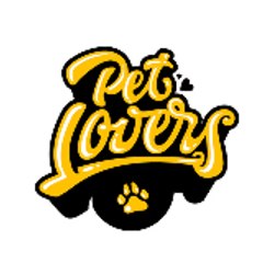 PETS LOVER
