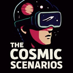 The cosmic scenarios