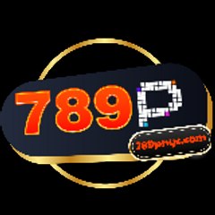 789P NYC