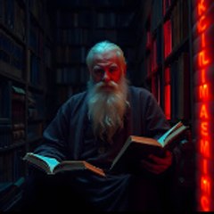 أقوال | Aqwal