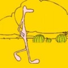 petermag