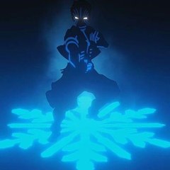 Darkraven