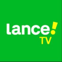 LanciTV