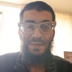 Bilal El-Khattabi (Bassem)