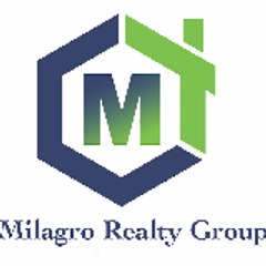 milagrogroup