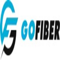 GOFIBER