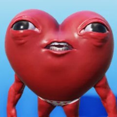 Naochoraxx