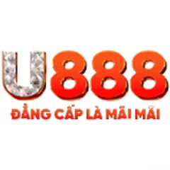 Nhà cái u888