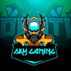 SKY GAMING