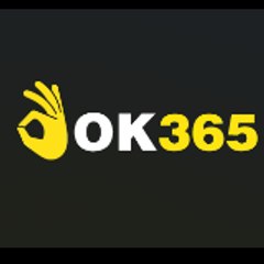 ok365bet