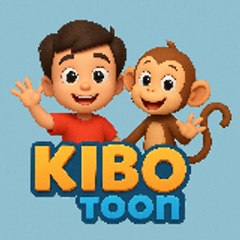 KIBOToon