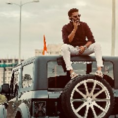 Mr Jitu official