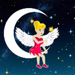 nadee.jkz629