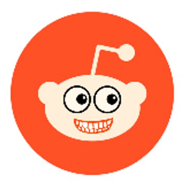 The Reddit Parlour