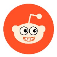 The Reddit Parlour