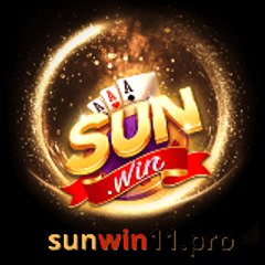 Sunwin Sân chơi game bài đổi thưởng