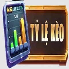 Tỷ lệ kèo