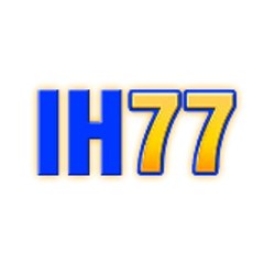 IH77