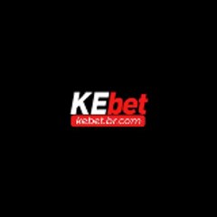 Kebet