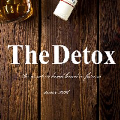 thedetox